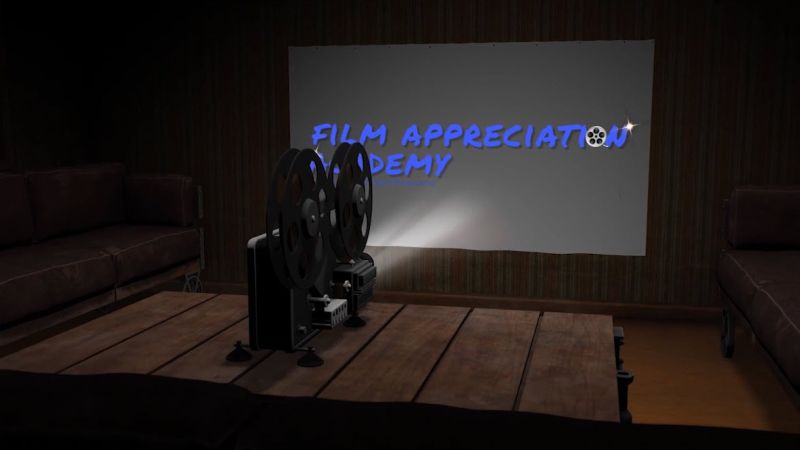 FAA Conference Panel with: Claudia Botero, Anedra Edwards and Candace Brown